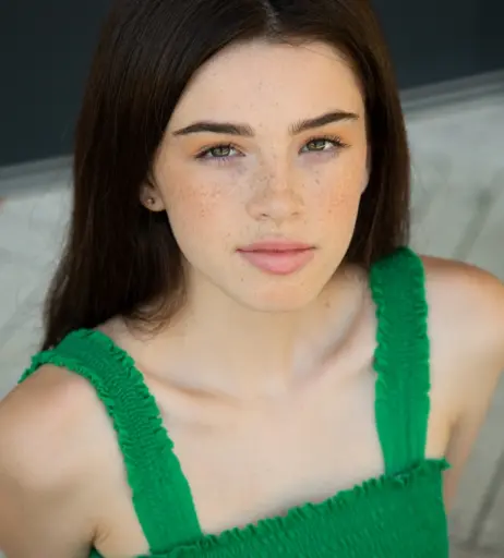 Image 4733641 from NotCursedNat / ACursedNat