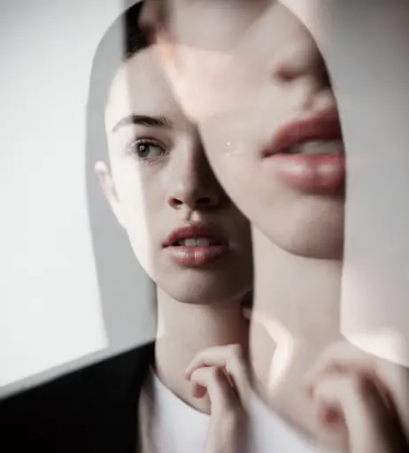 Image 4733172 from NotCursedNat / ACursedNat