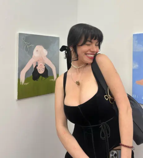 Image 4733170 from SincerelyPisces