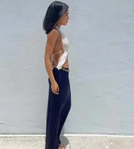 Image 4733122 from Yovanna Ventura yoventura