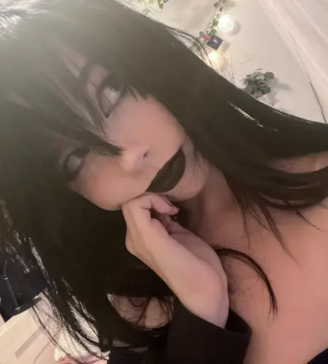 Image 4733127 from Loopziepop