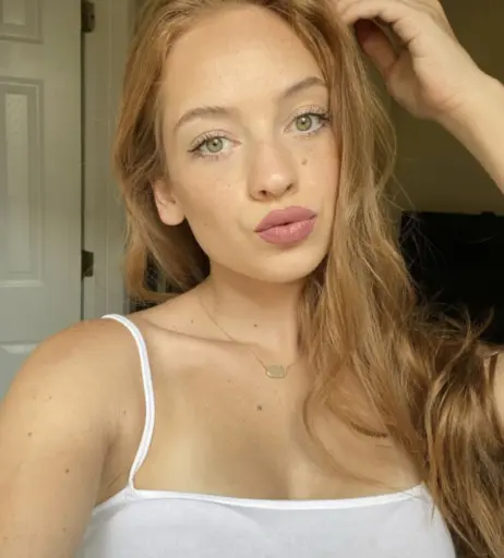 Image 4733281 from Katelyn Seay Campisi / Mrscampisi / Thecampisis / The campisis