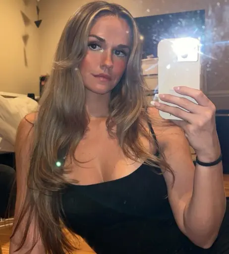 Image 4733233 from Gabby J David