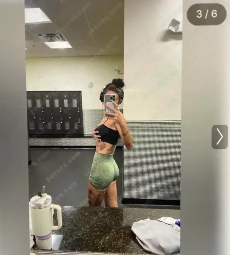 Image 4733227 from kendeeznutz kendlebutterworth kendeeznutz222