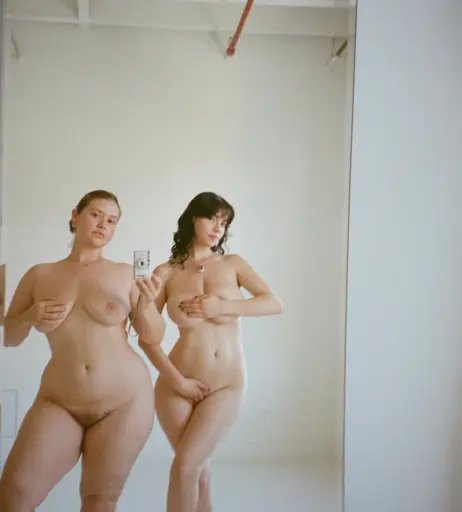 Image 4733986 from SincerelyPisces