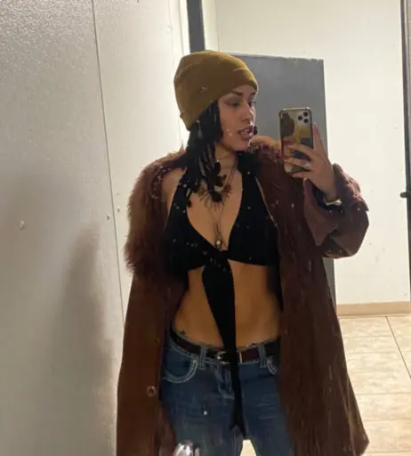 Image 4733914 from Aaliyeezy