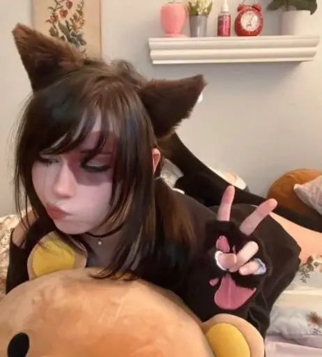 Image 4730887 from Loopziepop