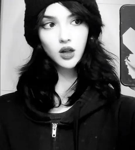 Image 4730560 from Rachel Chaleff / rachelchaleff / svvvn