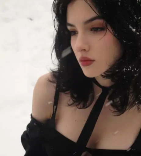 Image 4730510 from Rachel Chaleff / rachelchaleff / svvvn