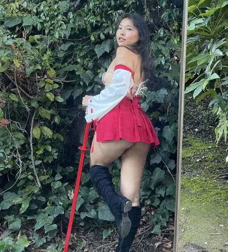 Image 4730400 from Midnightsuns- Illustrasuns