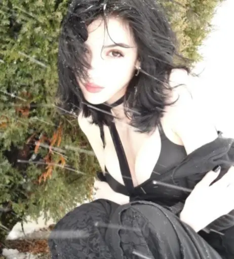 Image 4730424 from Rachel Chaleff / rachelchaleff / svvvn