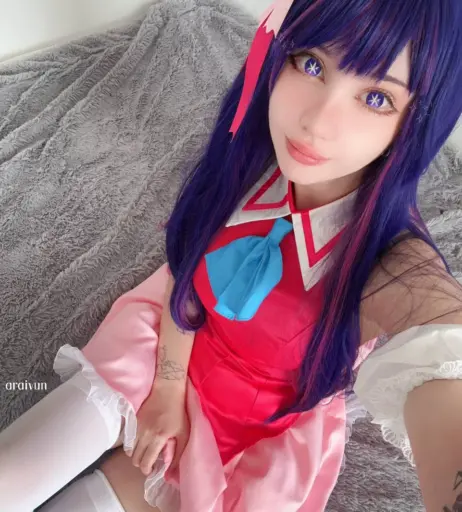 Image 4730778 from Araivun / Alice Marshmellow