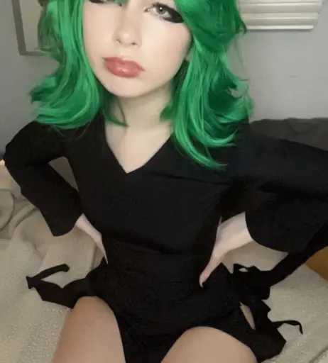 Image 4730718 from Loopziepop