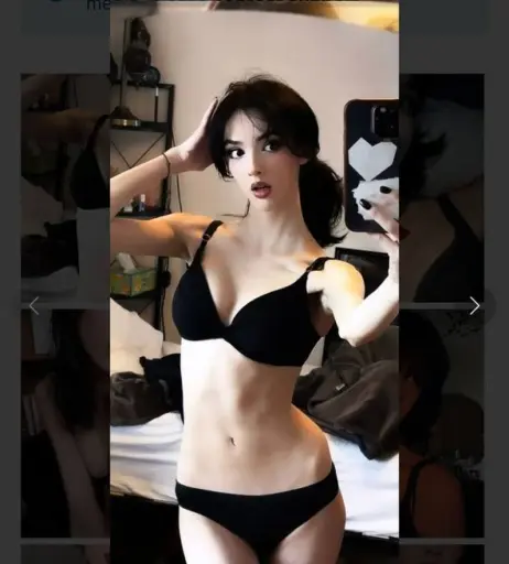 Image 4730690 from Rachel Chaleff / rachelchaleff / svvvn