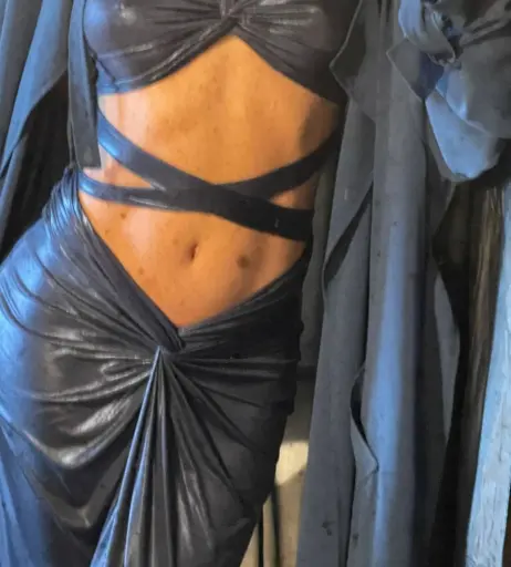 Image 4730601 from Yovanna Ventura yoventura