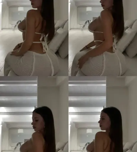 Image 4730637 from _flaviasemm