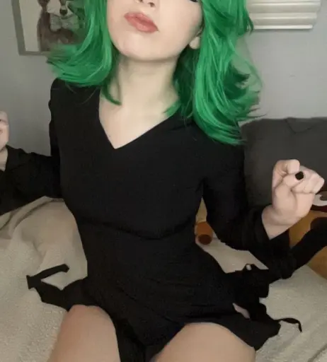 Image 4730192 from Loopziepop