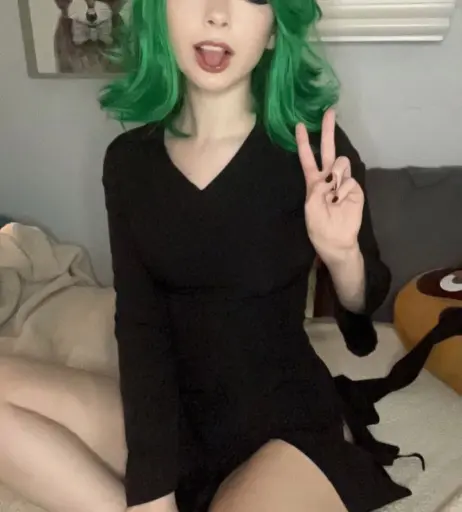 Image 4730180 from Loopziepop