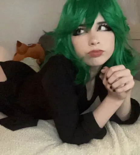 Image 4730113 from Loopziepop