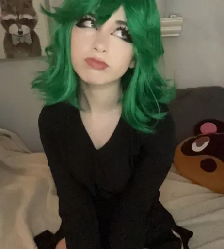 Image 4730125 from Loopziepop