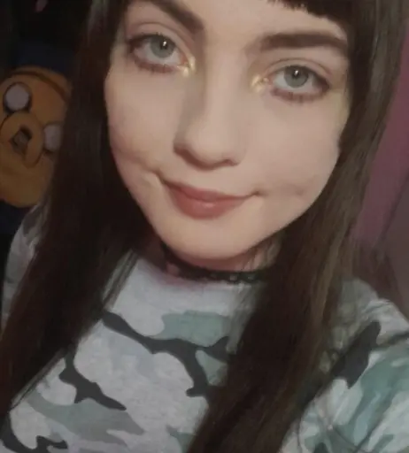 Image 4730023 from shy_spice