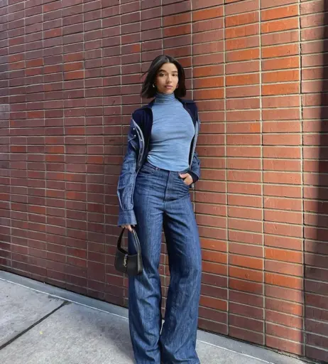 Image 4730291 from Yovanna Ventura yoventura