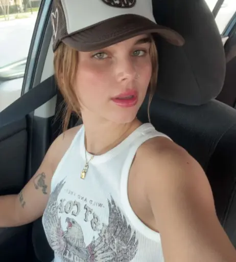 Image 4730985 from Skillsawww / skilahblue