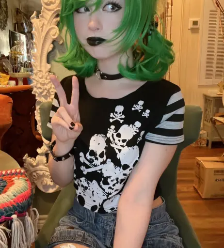 Image 4730945 from Loopziepop