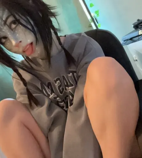 Image 4730914 from Loopziepop