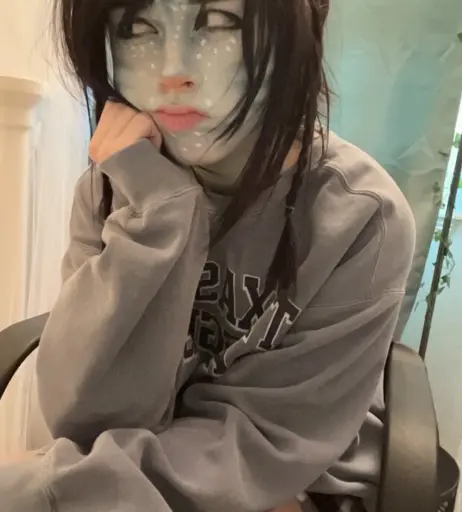 Image 4730932 from Loopziepop