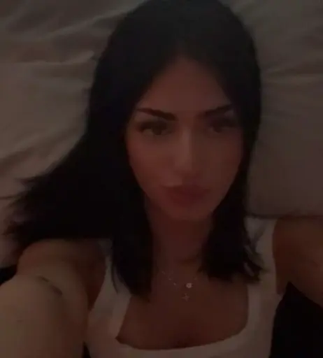 Image 4739889 from Lily Weber