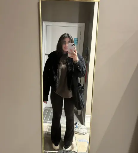 Image 4739844 from thatgirlgatto