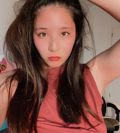 Image 473981 from Obokozu