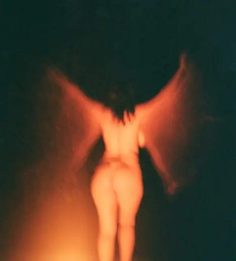 Image 4739828 from SincerelyPisces