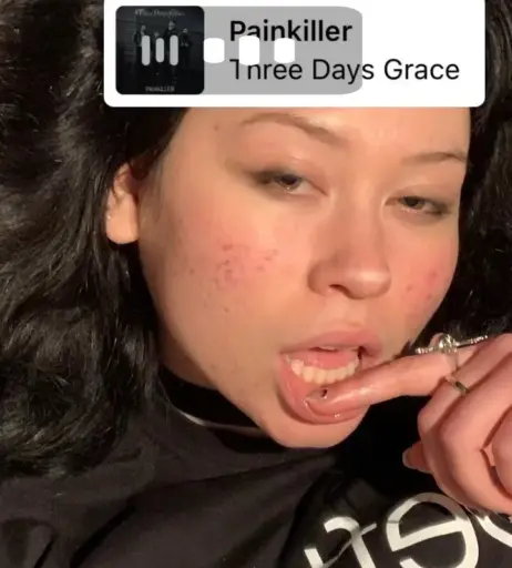 Image 4739513 from D3adpann / C4rv3r / m444ko