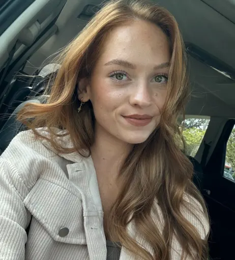 Image 4739440 from Katelyn Seay Campisi / Mrscampisi / Thecampisis / The campisis