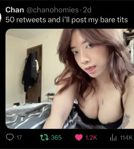 Image 4739476 from chanohomies