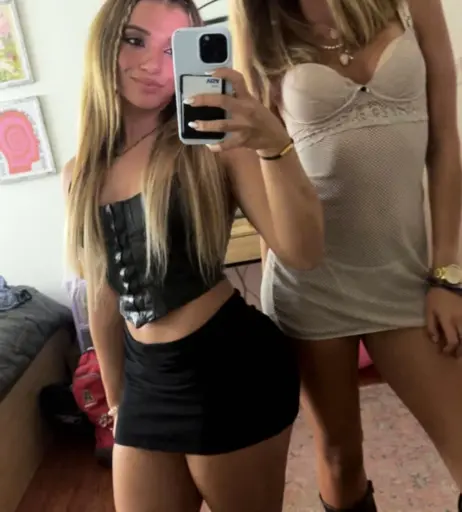 Image 4739410 from Kayla Manousselis / kaylamanousselis