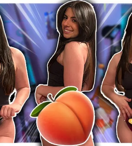 Image 4739652 from thatgirlgatto