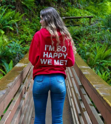 Image 4739657 from miss.x.bee / miss.xbee