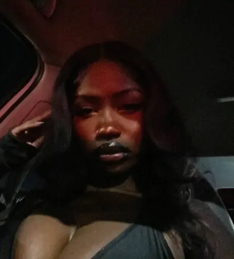 Image 4739182 from lilcozi