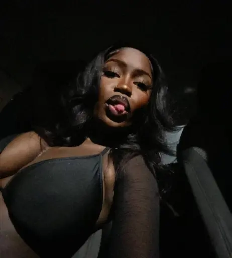 Image 4739161 from lilcozi