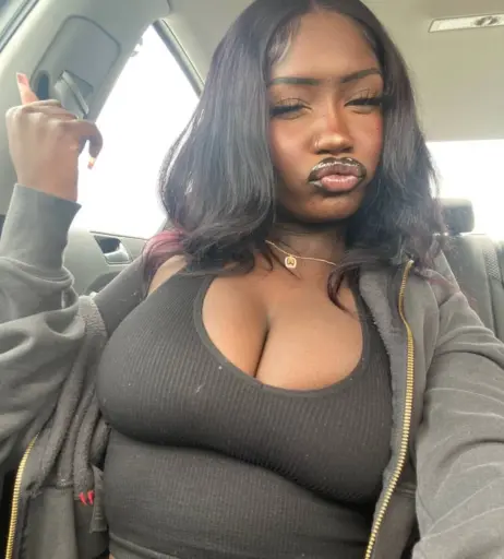 Image 4739288 from lilcozi