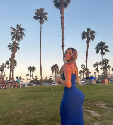 Image 4739282 from Kayla Manousselis / kaylamanousselis