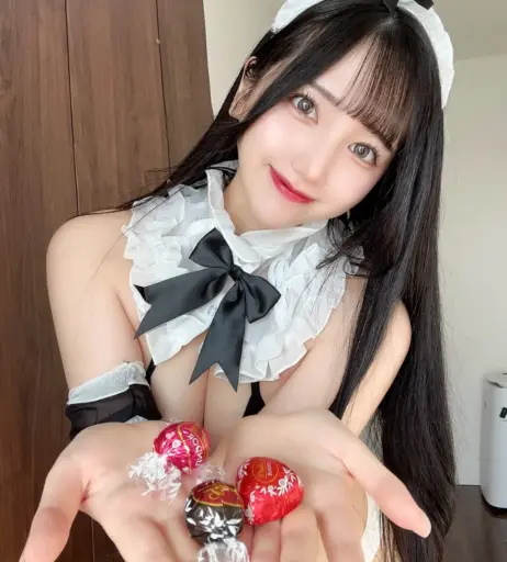 Image 4739946 from ちゆう Chiyu