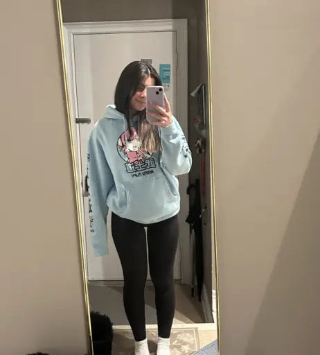 Image 4739947 from thatgirlgatto