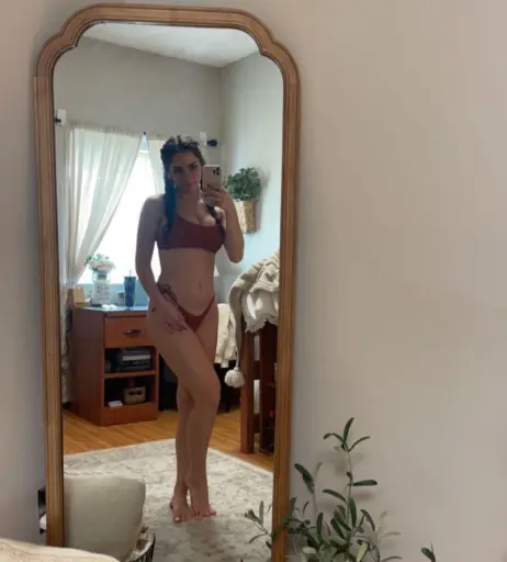 Image 4738890 from Sofiacrnilovic