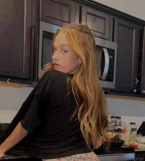 Image 4738842 from Katelyn Seay Campisi / Mrscampisi / Thecampisis / The campisis