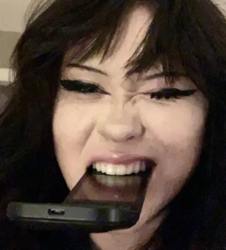 Image 4738598 from D3adpann / C4rv3r / m444ko