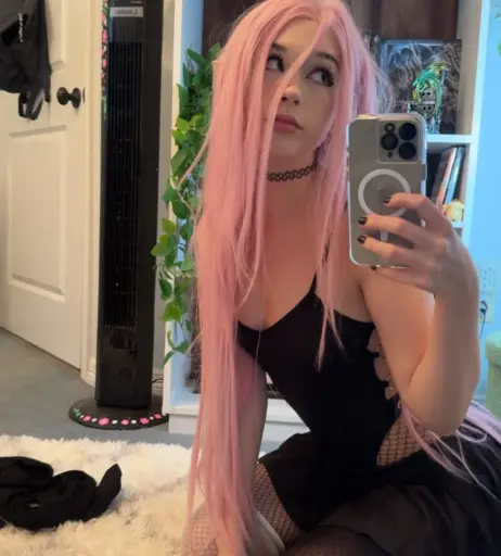 Image 4738527 from Loopziepop